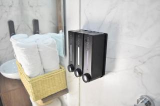 Apartamento moderno a 3 minutos de Corferias - 5