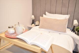 Apartamento moderno a 3 minutos de Corferias - 8