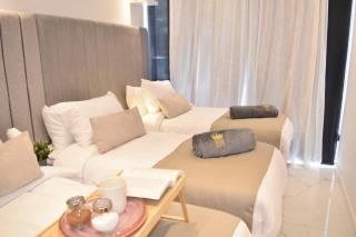 Apartamento moderno a 3 minutos de Corferias - 9