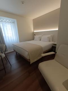 Livô Boutique Living - 1