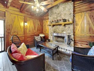 Skylodge - 6