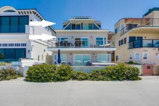 Life's A Beach 2 - 2