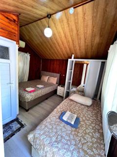 Bali beach pansiyon - 0