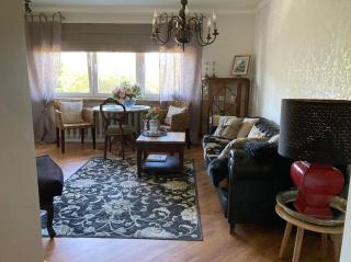 Seaside retreat, peaceful and quiet, Eco-Friendly - 0