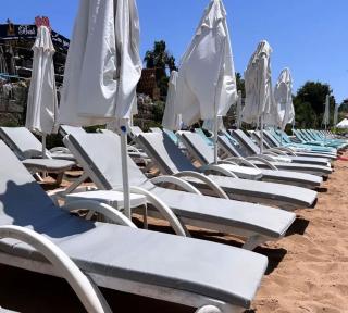 Bali beach pansiyon - 8