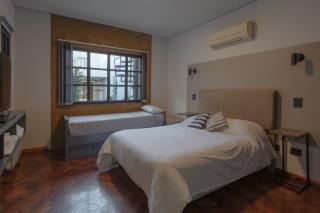 Industrial House in Mendoza with Jacuzzi - 6