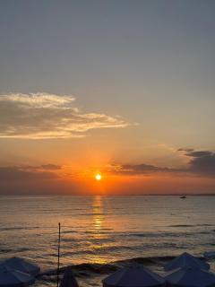 Bali beach pansiyon - 6