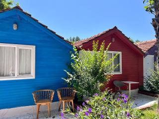 Bali beach pansiyon - 5