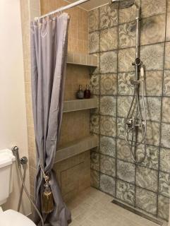 Seaside retreat, peaceful and quiet, Eco-Friendly - 9