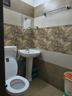 TreeHouse Kasauli by Chaitnya Homes - 9