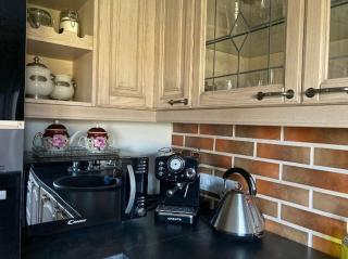 Seaside retreat, peaceful and quiet, Eco-Friendly - 7