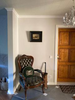 Seaside retreat, peaceful and quiet, Eco-Friendly - 6