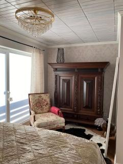 Seaside retreat, peaceful and quiet, Eco-Friendly - 5