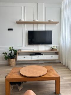 Copacabana Rio Praia 2 - 0