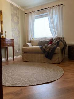 Seaside retreat, peaceful and quiet, Eco-Friendly - 4