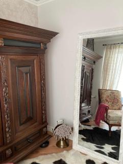 Seaside retreat, peaceful and quiet, Eco-Friendly - 3