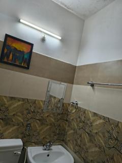 TreeHouse Kasauli by Chaitnya Homes - 7