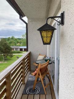 Seaside retreat, peaceful and quiet, Eco-Friendly - 2