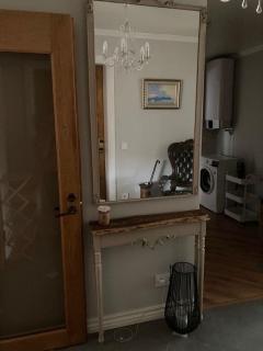 Seaside retreat, peaceful and quiet, Eco-Friendly - 1