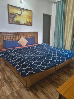 TreeHouse Kasauli by Chaitnya Homes - 6