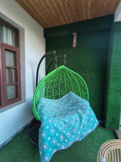 TreeHouse Kasauli by Chaitnya Homes - 5