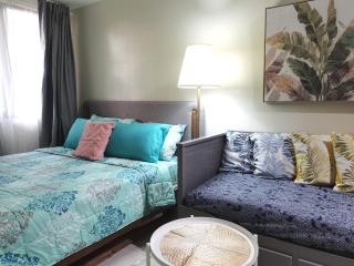 Chic N Sleek studio unit at BRENTHILL - 6