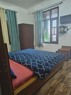 TreeHouse Kasauli by Chaitnya Homes - 3