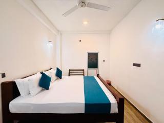 Ocean Front Villa - 6