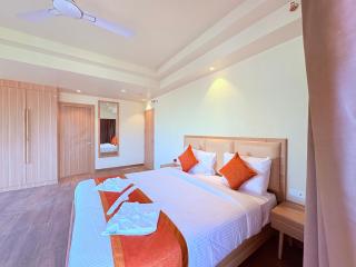 GLD Weve-Premium Flag Beach #Comfort Room Near Temple & Puri Beach - 2