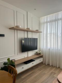 Copacabana Rio Praia 2 - 9