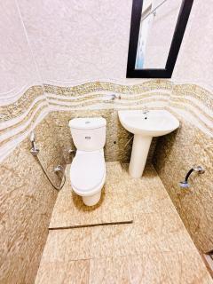 Ocean Front Villa - 9