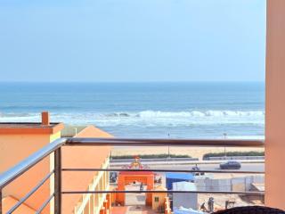 GLD Weve-Premium Flag Beach #Comfort Room Near Temple & Puri Beach - 1