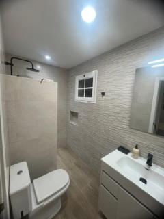 Alojamientos Vistas Edén 67 - 6