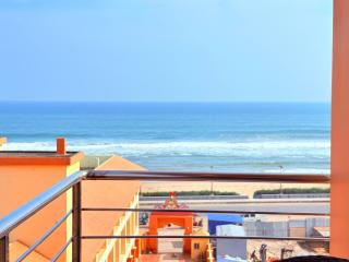 GLD Weve-Premium Flag Beach #Comfort Room Near Temple & Puri Beach - 0