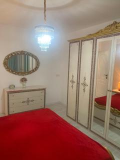 Slatina Cornisiei apartament central 2 camere și living - 1