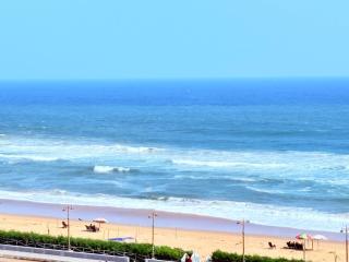 GLD Weve-Premium Flag Beach #Comfort Room Near Temple & Puri Beach - 7