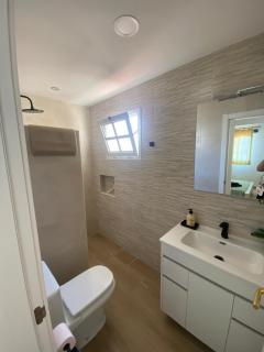 Alojamientos Vistas Edén 67 - 7