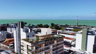 W Tambaú Apart Hotel - 3