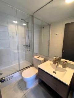 Tu lugar ideal en el sector ideal de Santiago - 6