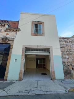 Jardin 85 Hostel - 2