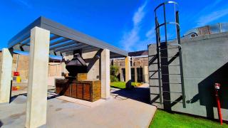 Tu lugar ideal en el sector ideal de Santiago - 4