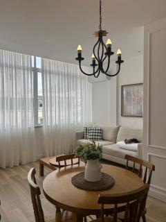 Copacabana Rio Praia 2 - 7