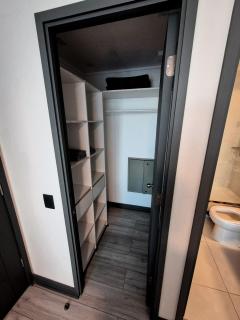 Tu lugar ideal en el sector ideal de Santiago - 3