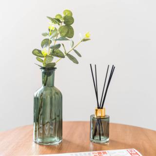 Modern Two Bed Apartment - Netflix - Parking 54C - 2