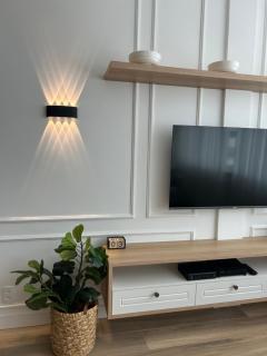 Copacabana Rio Praia 2 - 6