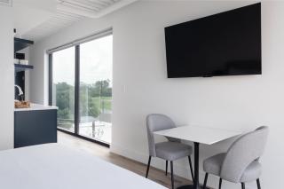 Studio Haus East 6th Austin by Kasa - 6