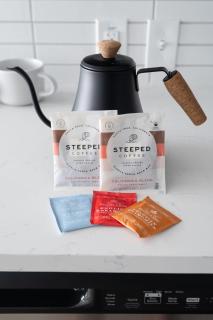 Studio Haus East 6th Austin by Kasa - 3