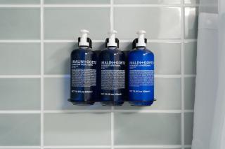 Studio Haus East 6th Austin by Kasa - 1