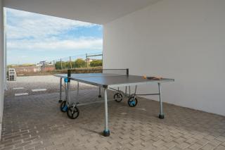 Axess Villa with panoramic ocean view - 3