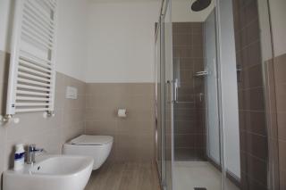 Appartamento Bella Rimini - 9